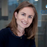 Marie Thabard Présidente du CORIMER : « une responsabilité et un engagement »