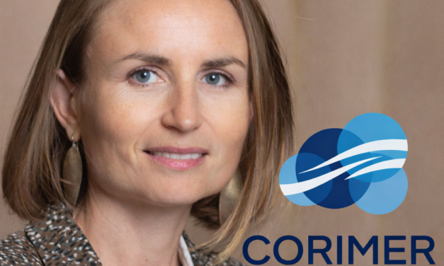 Marie Thabard, présidente du Corimer : Les priorités
