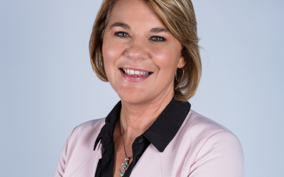 L&rsquo;IPER (enseignement portuaire) remodèle son offre de formation