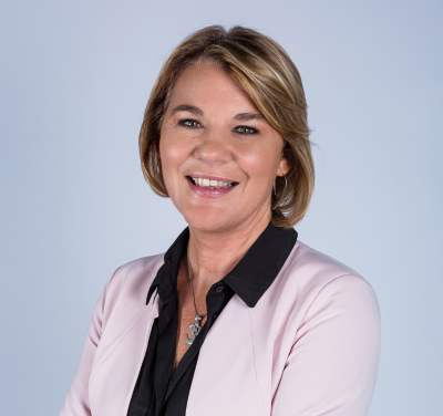 L&rsquo;IPER (enseignement portuaire) remodèle son offre de formation