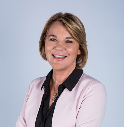 L&rsquo;IPER (enseignement portuaire) remodèle son offre de formation