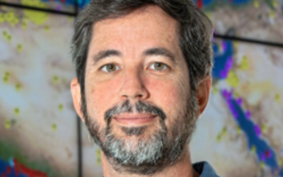 Le Groupe CLS entre en négociation exclusive en vue de l&rsquo;acquisition d&rsquo;Akrocean