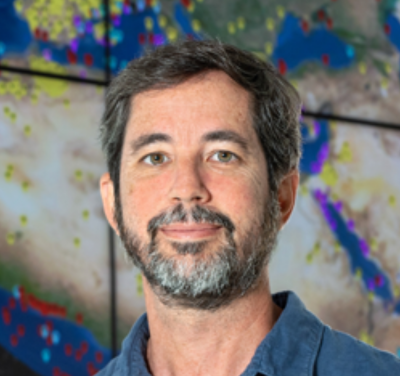 Le Groupe CLS entre en négociation exclusive en vue de l&rsquo;acquisition d&rsquo;Akrocean