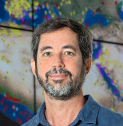 Le Groupe CLS entre en négociation exclusive en vue de l&rsquo;acquisition d&rsquo;Akrocean