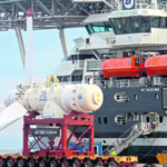 Ampeak Energy a finalisé l&rsquo;acquisition de 100 % des actions de SIMEC UK Energy