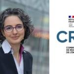 Nadia Faure rejoint le Collège de la Commission de régulation de l&rsquo;énergie