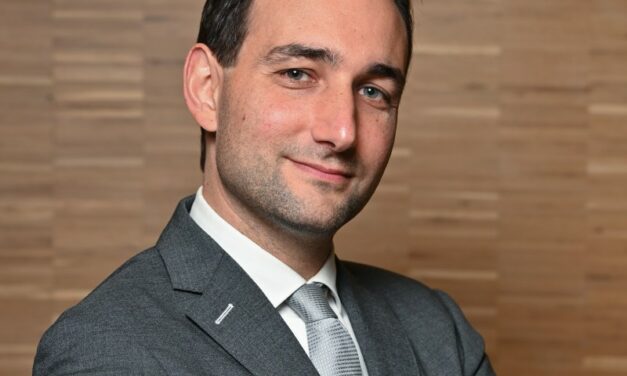 ENR – quelques chiffres qui parlent avant les municipales : 2,1 milliards d&rsquo;euros de retombées fiscales pour les collectivités en 2024 – Décryptage