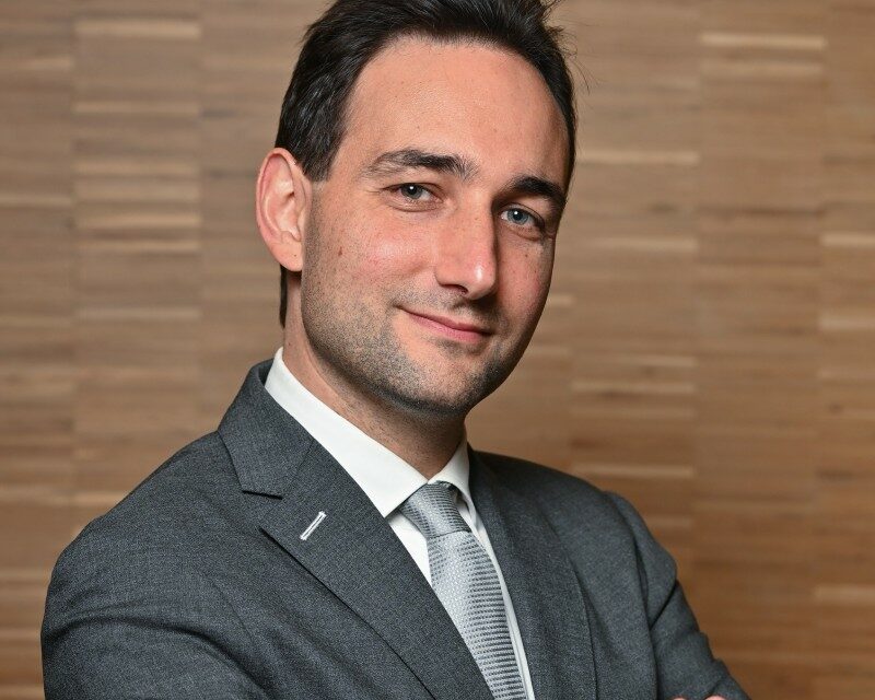 ENR – quelques chiffres qui parlent avant les municipales : 2,1 milliards d&rsquo;euros de retombées fiscales pour les collectivités en 2024 – Décryptage