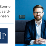Rune Sonne Bundgaard-Jørgensen (ex-Orsted) rejoint Copenhagen Infrastructure Partners
