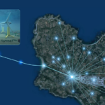 Avec la NH1, Normandie Hydroliennes SAS progresse vers le déploiement industriel
