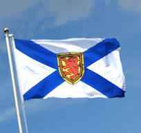 Etats-Unis Canada : protocole d’accord entre la Nouvelle-Écosse et l’Etat du Massachusetts