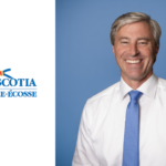 La Nouvelle-Écosse définit le cadre financier pour développer l&rsquo;éolien en mer