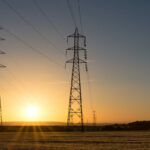 PPE3 : en débattre, oui, mais comment ?