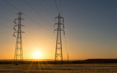 PPE3 : en débattre, oui, mais comment ?