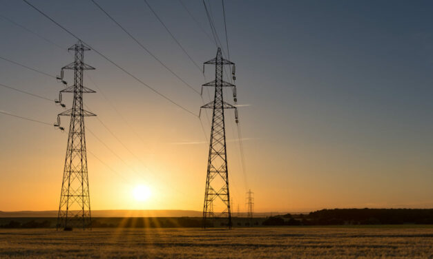 PPE3 : en débattre, oui, mais comment ?