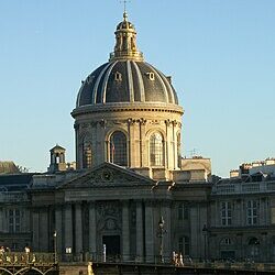 2026 – L&rsquo;Académie des sciences accueille dix-huit nouveaux membres, scientifiques d&rsquo;exception et figures de proue de leurs disciplines respectives