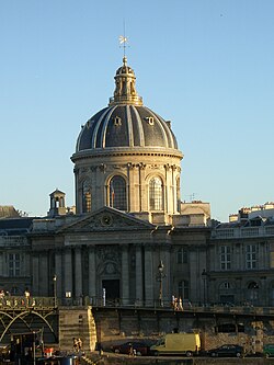 2026 – L&rsquo;Académie des sciences accueille dix-huit nouveaux membres, scientifiques d&rsquo;exception et figures de proue de leurs disciplines respectives