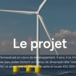 Pennavel toujours sous la vague et pourtant !