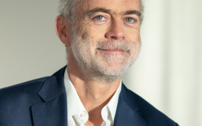 CMA-CGM, Marlink et Eutelsat s’associent pour déployer la connectivité du réseau OneWeb