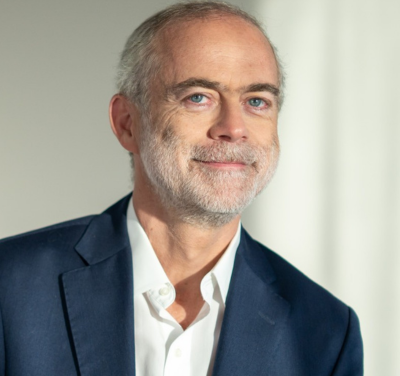 CMA-CGM, Marlink et Eutelsat s&rsquo;associent pour déployer la connectivité du réseau OneWeb