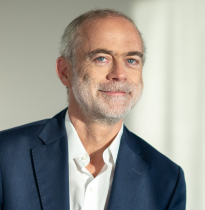 CMA-CGM, Marlink et Eutelsat s&rsquo;associent pour déployer la connectivité du réseau OneWeb