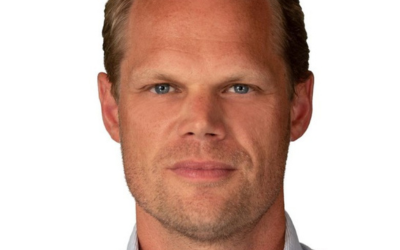 Mer du Nord : Fugro va réaliser les études géotechniques du parc éolien en mer NSE 1 de TotalEnergies