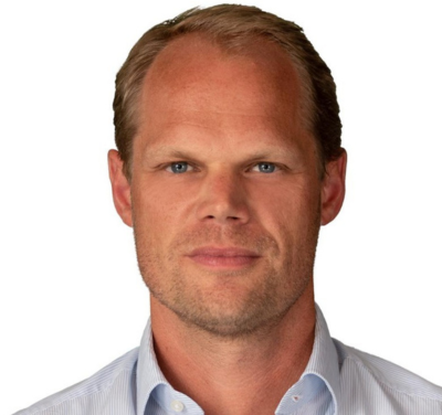 Mer du Nord : Fugro va réaliser les études géotechniques du parc  éolien en mer NSE 1 de TotalEnergies