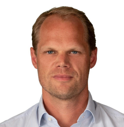 Mer du Nord : Fugro va réaliser les études géotechniques du parc  éolien en mer NSE 1 de TotalEnergies