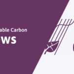 Plusieurs obstacles identifiés sur la voie vers une industrie chimique à zéro émission nette