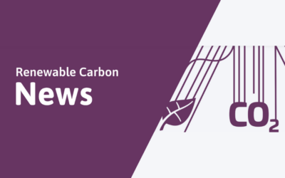 Plusieurs obstacles identifiés sur la voie vers une industrie chimique à zéro émission nette