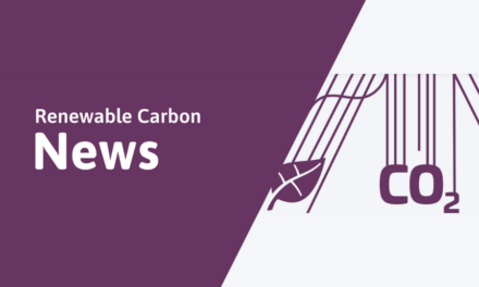 Plusieurs obstacles identifiés sur la voie vers une industrie chimique à zéro émission nette