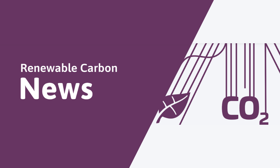 Plusieurs obstacles identifiés sur la voie vers une industrie chimique à zéro émission nette