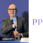 PPE3 : Roland Lescure lancera un  appel d&rsquo;offres de grande capacité pour les EMR pour un total d&rsquo;environ 8 à 10 GW