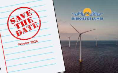 Agenda : Les événements de février à ne pas manquer !