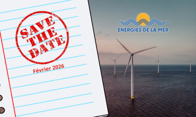 Agenda : Les événements de février à ne pas manquer !