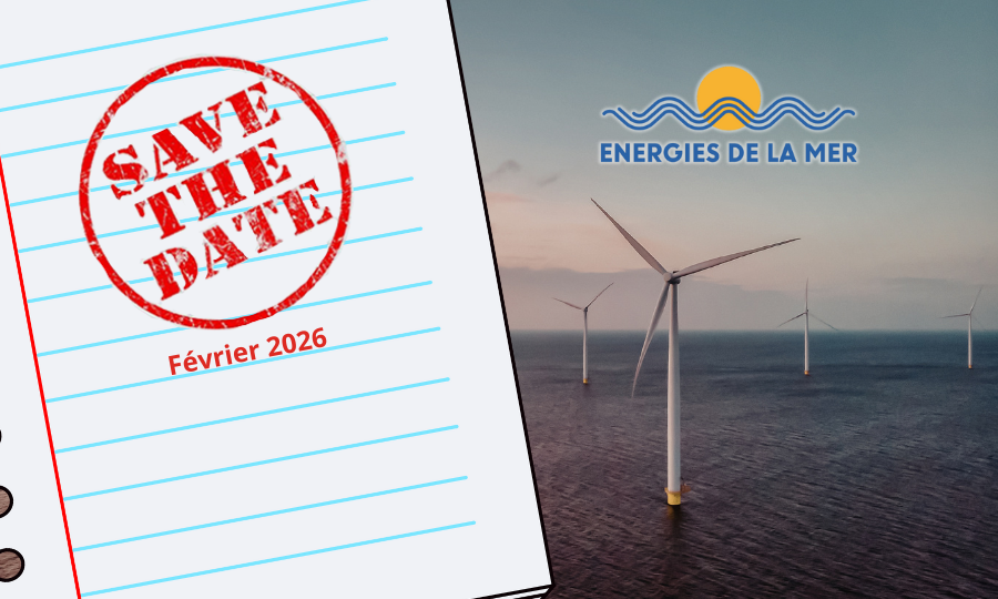 Agenda : Les événements de février à ne pas manquer !