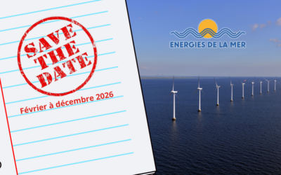 Agenda de février à décembre 2026 : les événements à ne pas manquer !