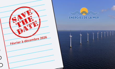 Agenda de février à décembre 2026 : les événements à ne pas manquer !