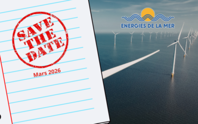 Agenda : les événements à ne pas manquer en mars !