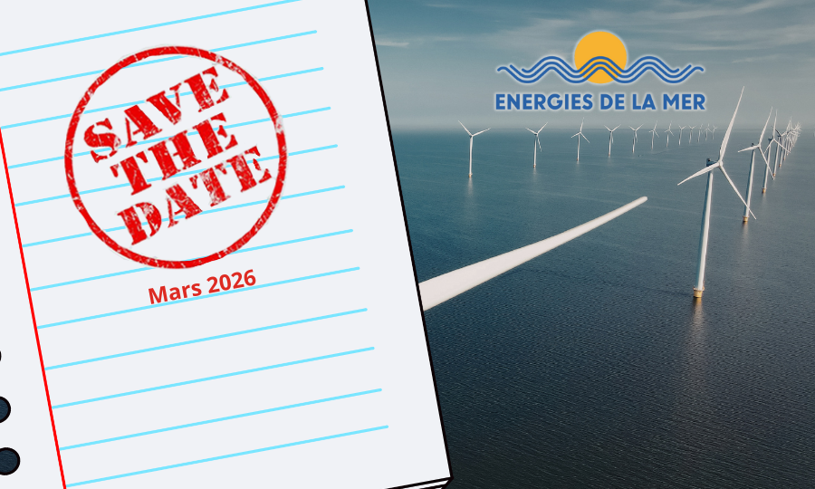 Agenda : les événements à ne pas manquer en mars !