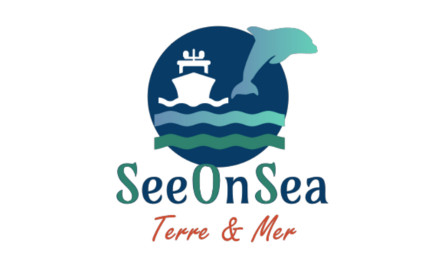 SeeOnSea et Mer-Veille-Energie