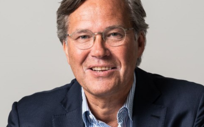 Ørsted cède l’ensemble de ses activités onshore européennes au danois CIP