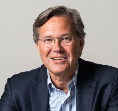 Ørsted cède l&rsquo;ensemble de ses activités onshore européennes au danois CIP