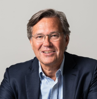 Ørsted cède l&rsquo;ensemble de ses activités onshore européennes au danois CIP