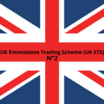 UK – Système d&rsquo;échange de quotas d&rsquo;émission pour le secteur maritime – Partie 2