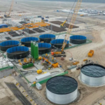 Les investissements chinois à Ardersier doivent être sûrs et sécurisés, déclare le ministre