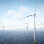 Contrat majeur pour Vestas avec la commande de 1,38 GW de RWE au Royaume-Uni