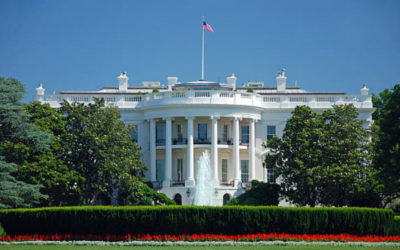 L&rsquo;administration Trump fait appel d&rsquo;une décision de justice dans un procès multi-états concernant l&rsquo;éolien en mer