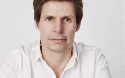 Gironde : Amarenco double la capacité de Claudia, son centre de stockage d’énergie