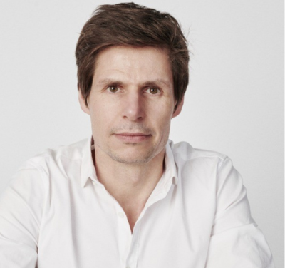 Gironde : Amarenco double la capacité de Claudia, son centre de stockage d&rsquo;énergie